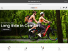 starrynitebikes.com coupons