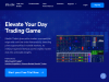 stealthtrader.com coupons