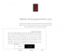 stefanel.com coupons
