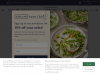 stellar.co.uk coupons