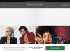 stephenwebster.com coupons