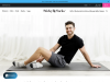 stickybesocks.com coupons
