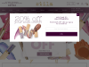 Stila coupons