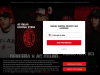 store.acmilan.com coupons