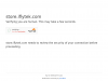 iflytek coupons