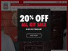 store.liverpoolfc.com coupons