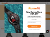 runmefit coupons