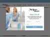 stripesbeauty coupons