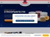 stroopwafels.com coupons