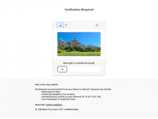 study.com screenshot