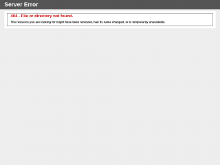 succeed.realtor.com screenshot