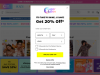 sugarandjade.com coupons