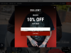sullenclothing.com coupons