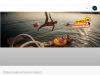 summio coupons