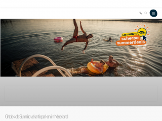 summio.be screenshot