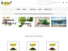 sunburstsuperfoods.com coupons