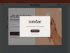 sundaebody.com coupons