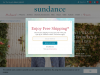sundancecatalog.com coupons