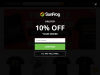 sunfrog.com coupons