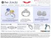 sunjewelry.com coupons
