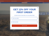 suparee.com coupons