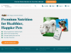 superiorcare.pet coupons