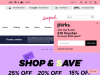Supre coupons