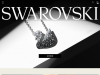 swarovski.com.cn coupons