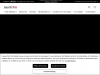 swatch.com coupons