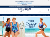 swimsuitsforall.com coupons