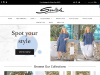 swishfashion.com.au coupons