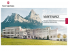 swissarmy.com coupons