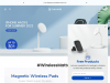 syncwire.com coupons