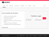 TwinPlan.com coupons