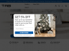 tabhome.com coupons