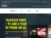talktalk.co.uk coupons