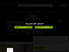 tatanka.nl coupons