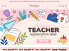 teachergive.com coupons