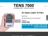 tens7000.com coupons