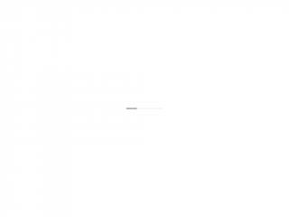 terraquirk.com screenshot