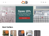 thathomeshop coupons