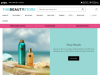 The Beauty Store coupons