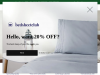 thebedsheetclub.com coupons