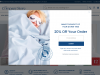 CompanyKids coupons