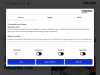 thecumberland.com coupons
