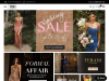 thedressoutlet.com coupons