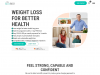 thefast800 coupons