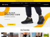 thefitville coupons