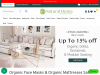 The Futon Shop coupons