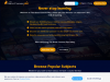 thegreatcoursesplus.com coupons